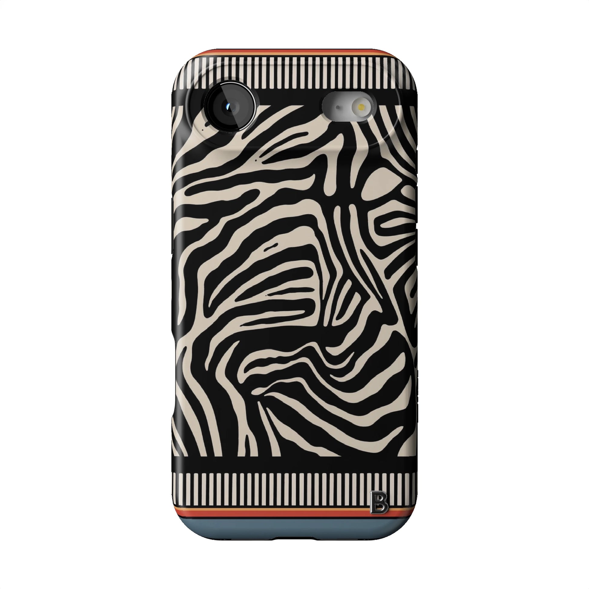 Iphone_17_Mini_Air_Plus_1