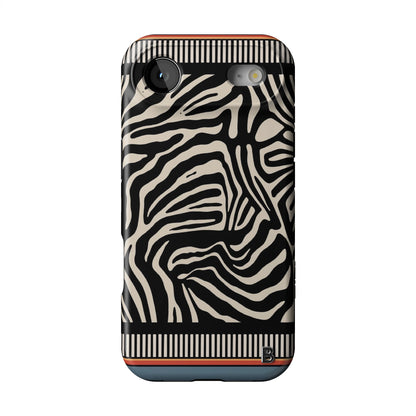 Iphone_17_Mini_Air_Plus_1