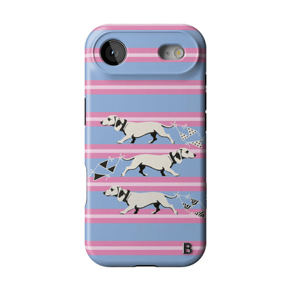Iphone_17_Mini_Air_Plus_1