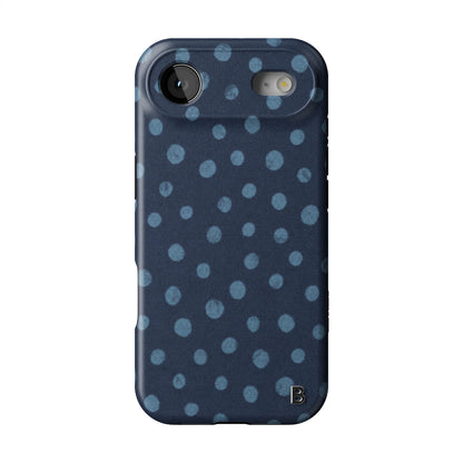 Iphone_17_Mini_Air_Plus_1