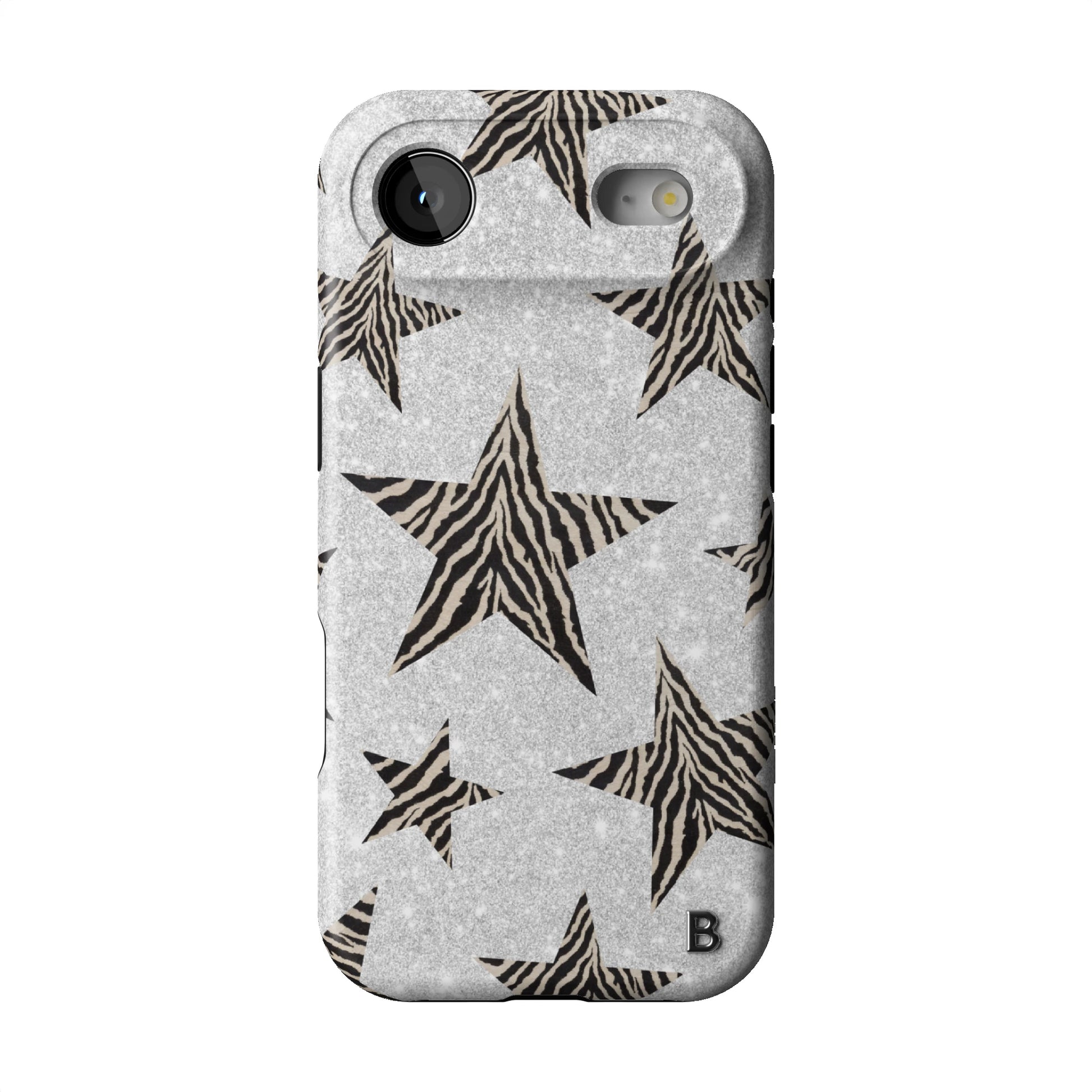 Iphone_17_Mini_Air_Plus_1