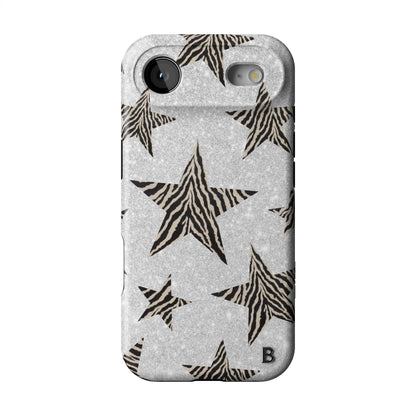 Iphone_17_Mini_Air_Plus_1