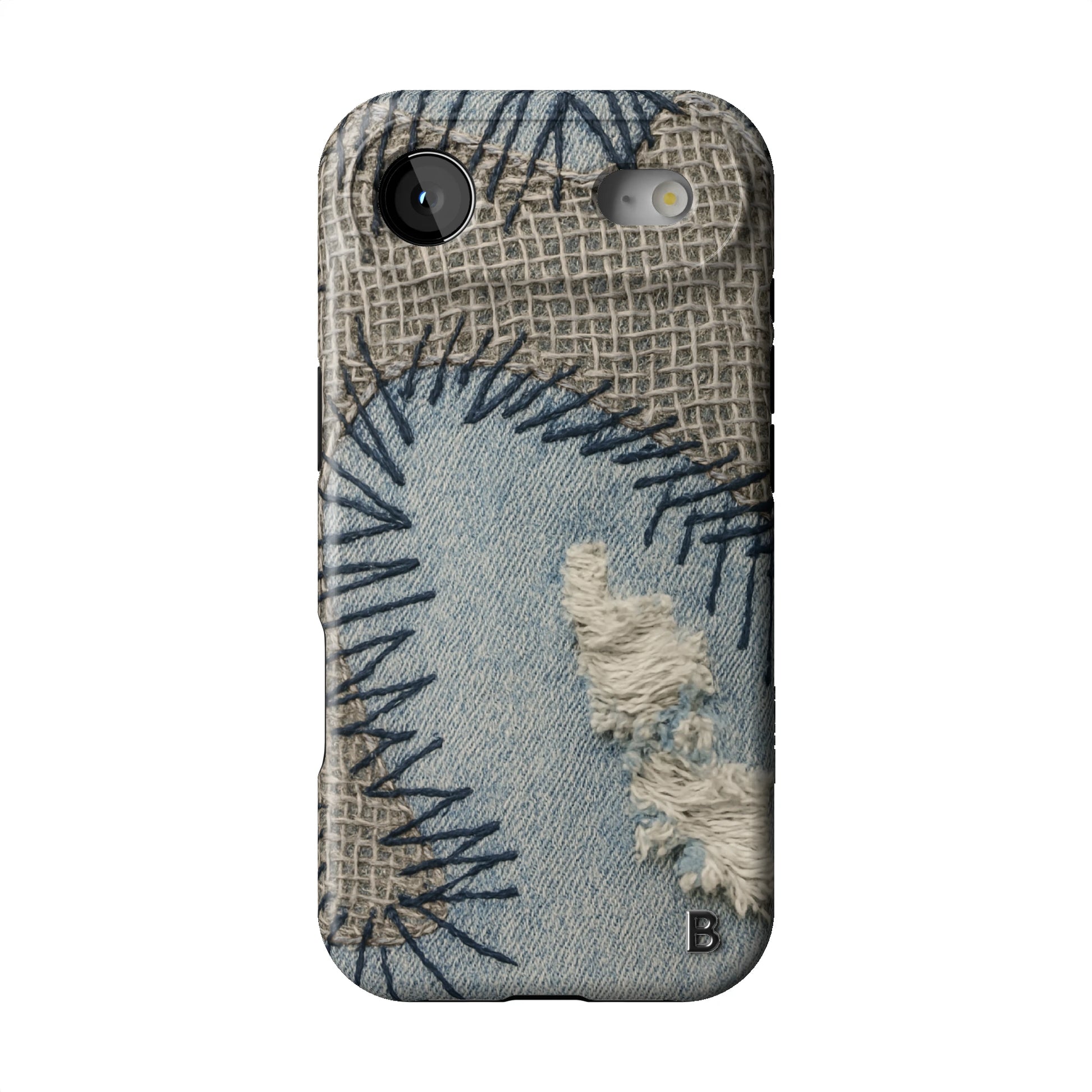 Iphone_17_Mini_Air_Plus_1