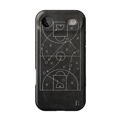 Iphone_17_Mini_Air_Plus_1