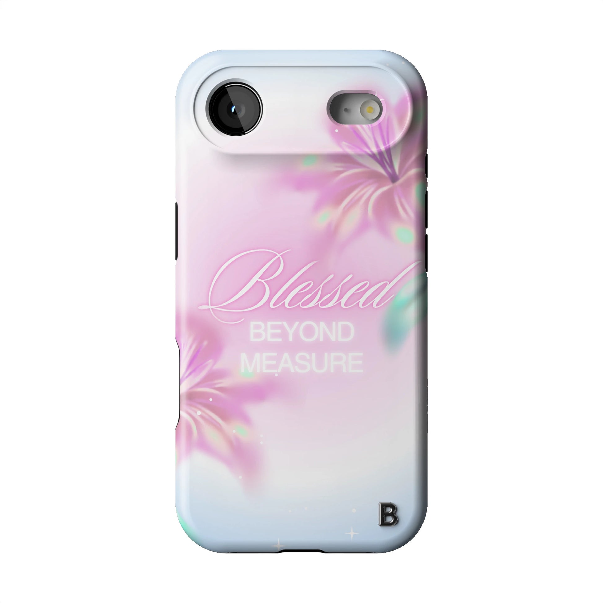 Iphone_17_Mini_Air_Plus_1