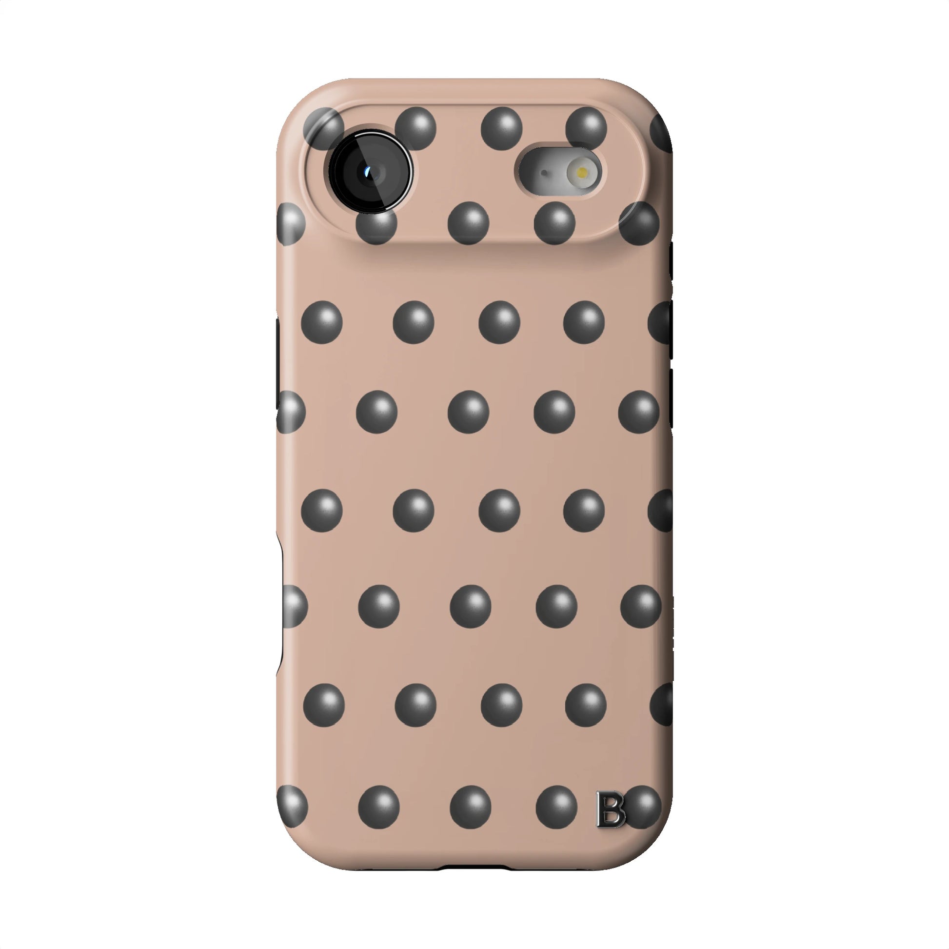 Iphone_17_Mini_Air_Plus_1