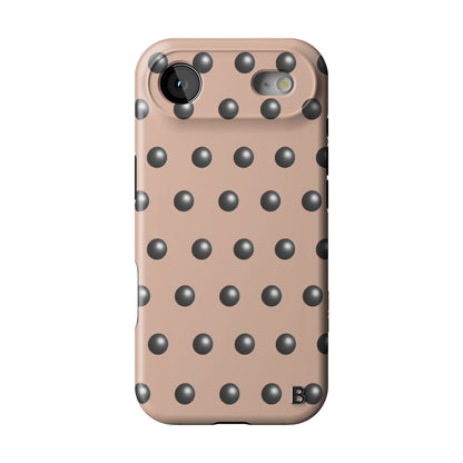 Iphone_17_Mini_Air_Plus_1
