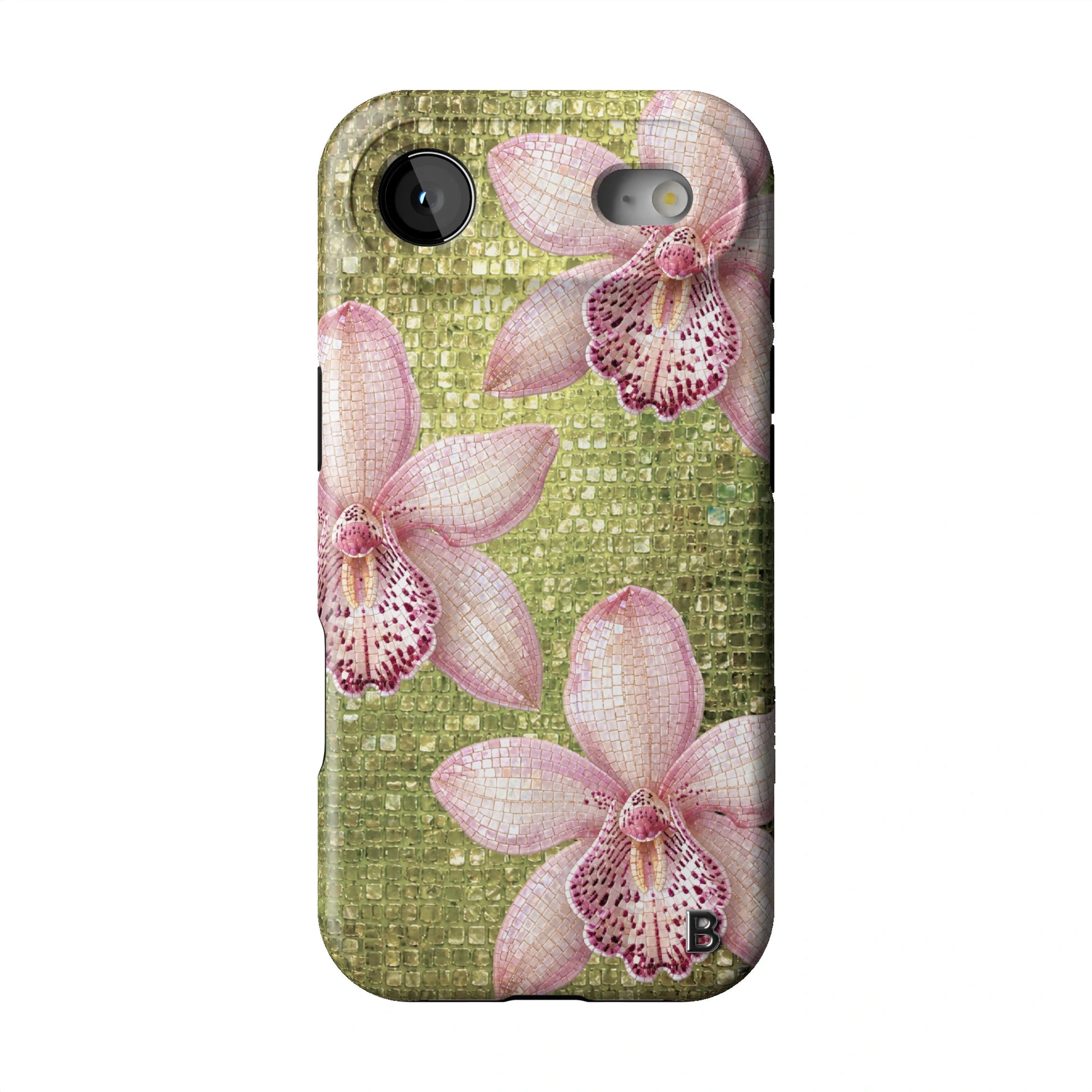 Iphone_17_Mini_Air_Plus_1