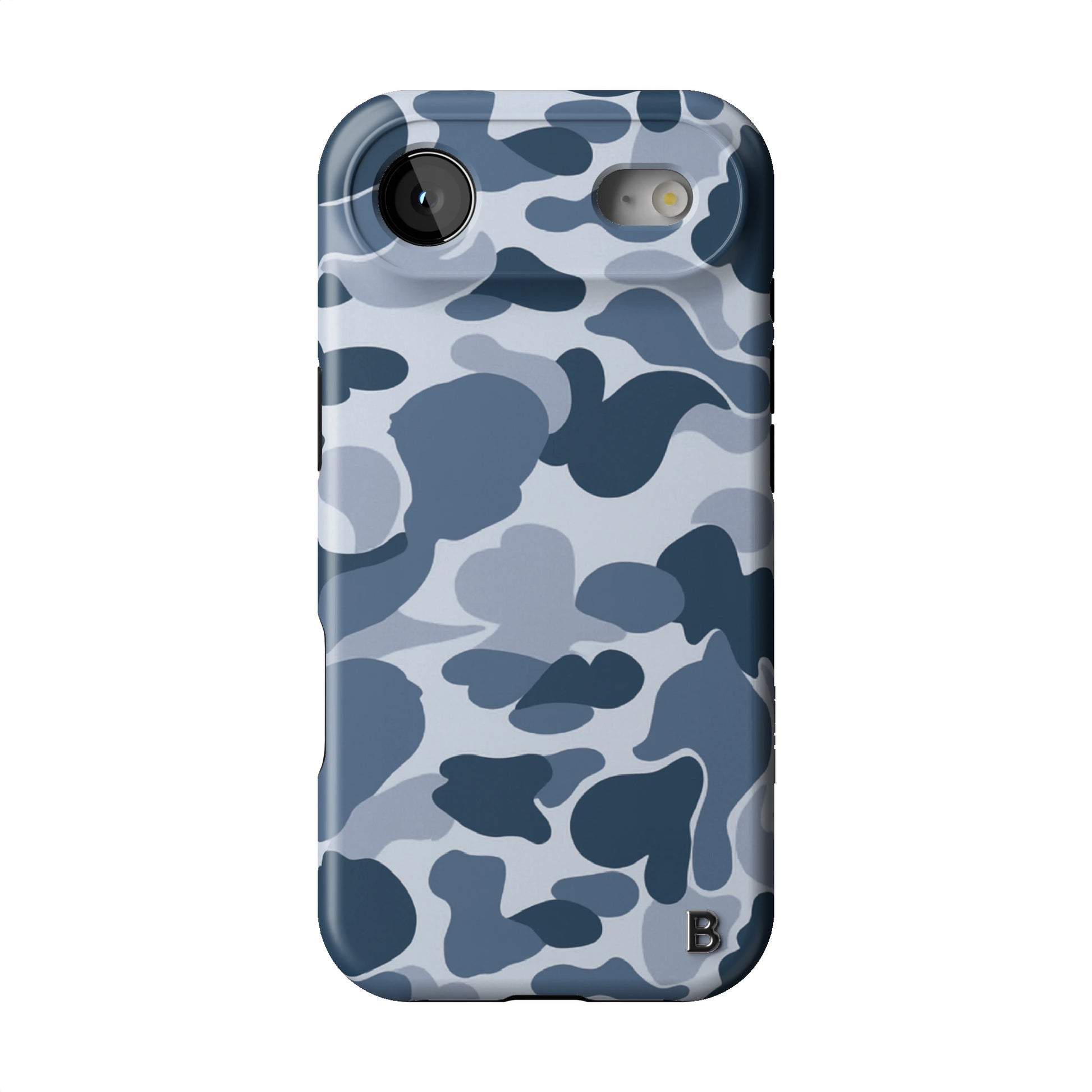 Iphone_17_Mini_Air_Plus_1