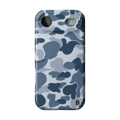 Iphone_17_Mini_Air_Plus_1