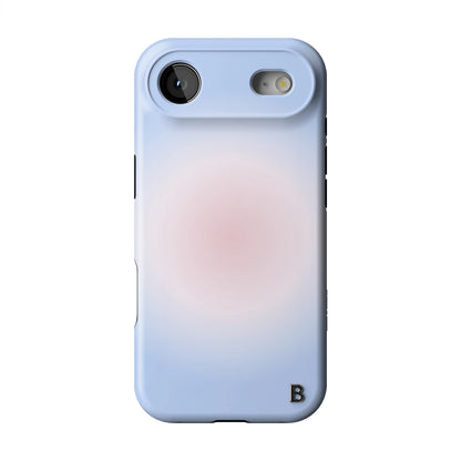 Iphone_17_Mini_Air_Plus_1