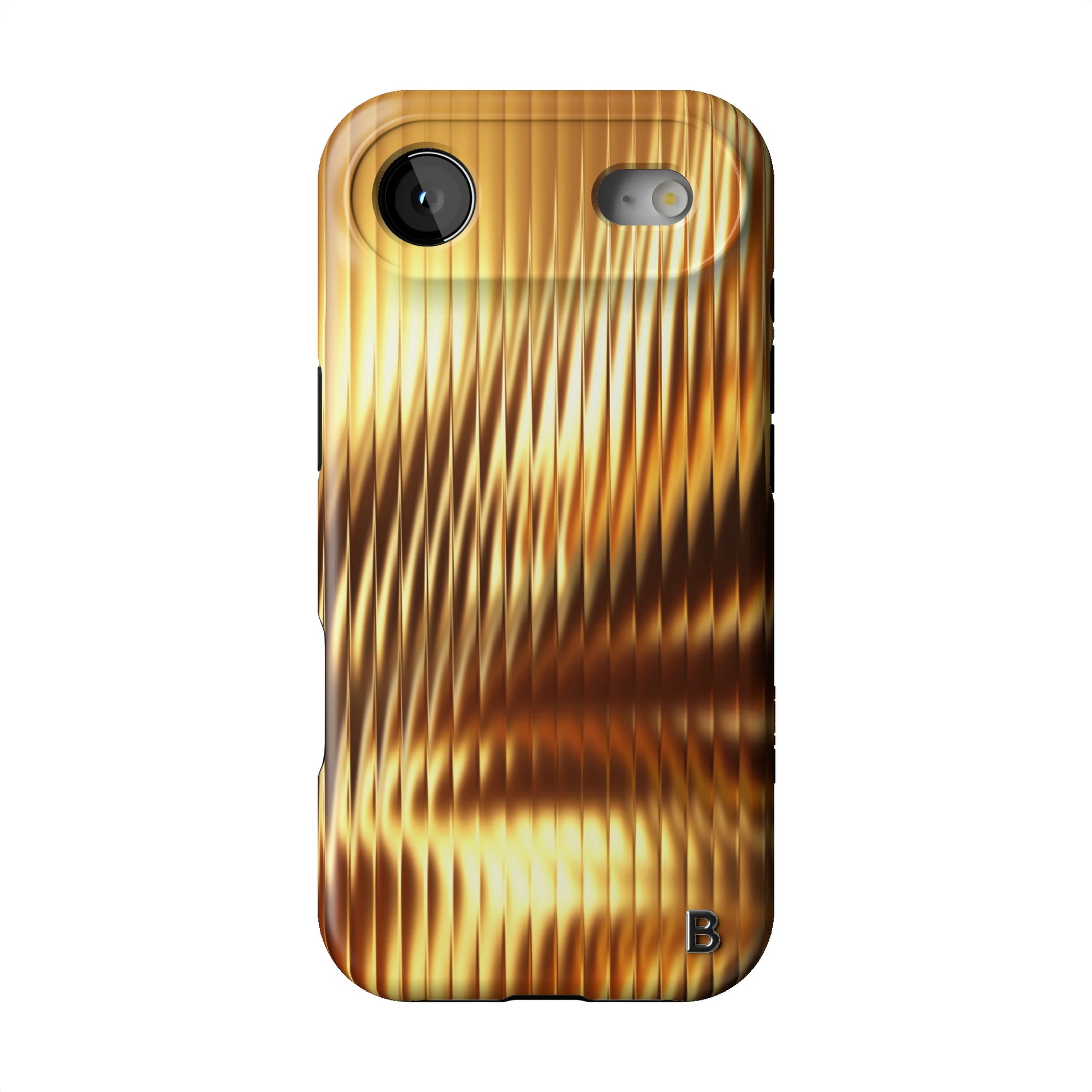 Iphone_17_Mini_Air_Plus_1
