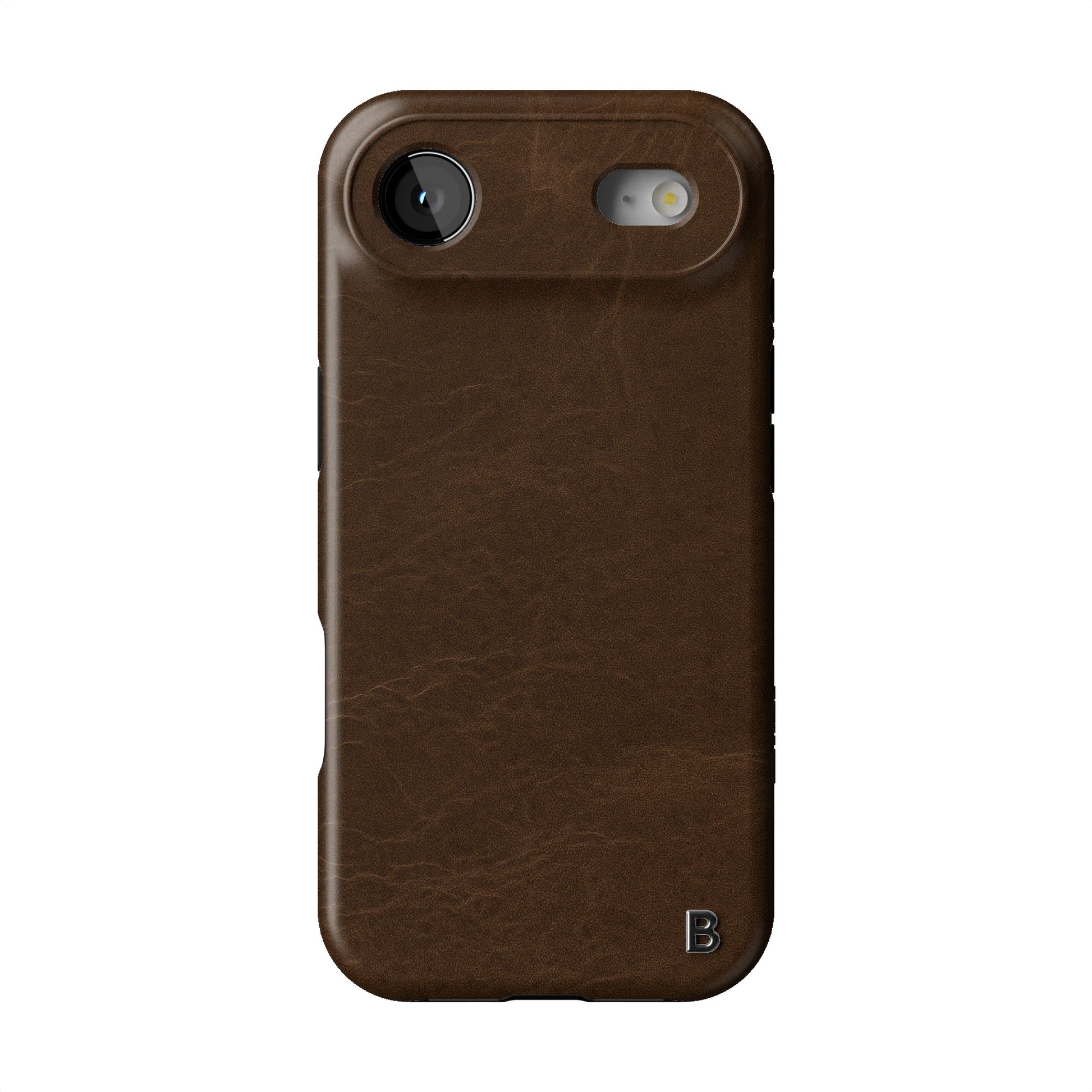 Iphone_17_Mini_Air_Plus_1