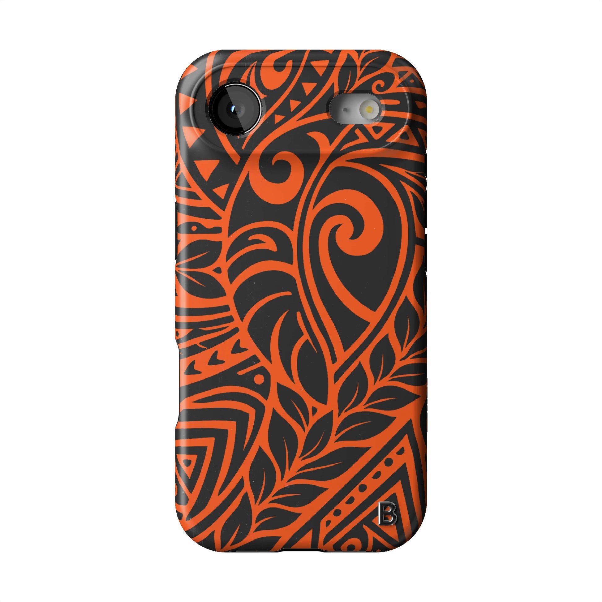 Iphone_17_Mini_Air_Plus_1