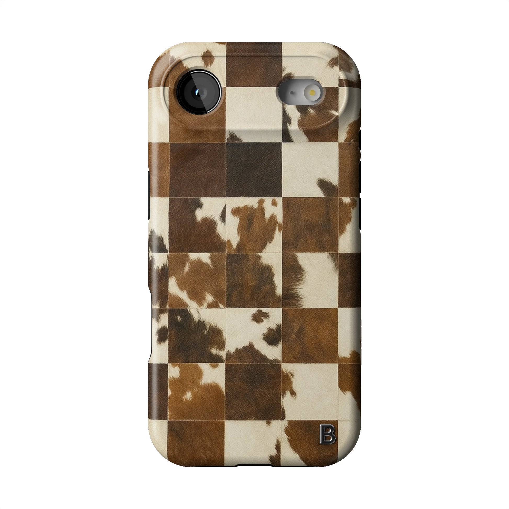 Iphone_17_Mini_Air_Plus_1