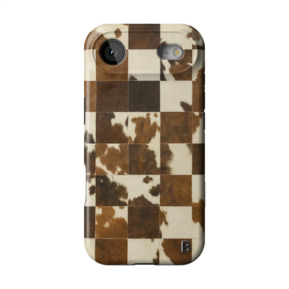Iphone_17_Mini_Air_Plus_1