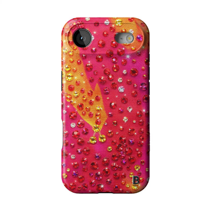 Iphone_17_Mini_Air_Plus_1
