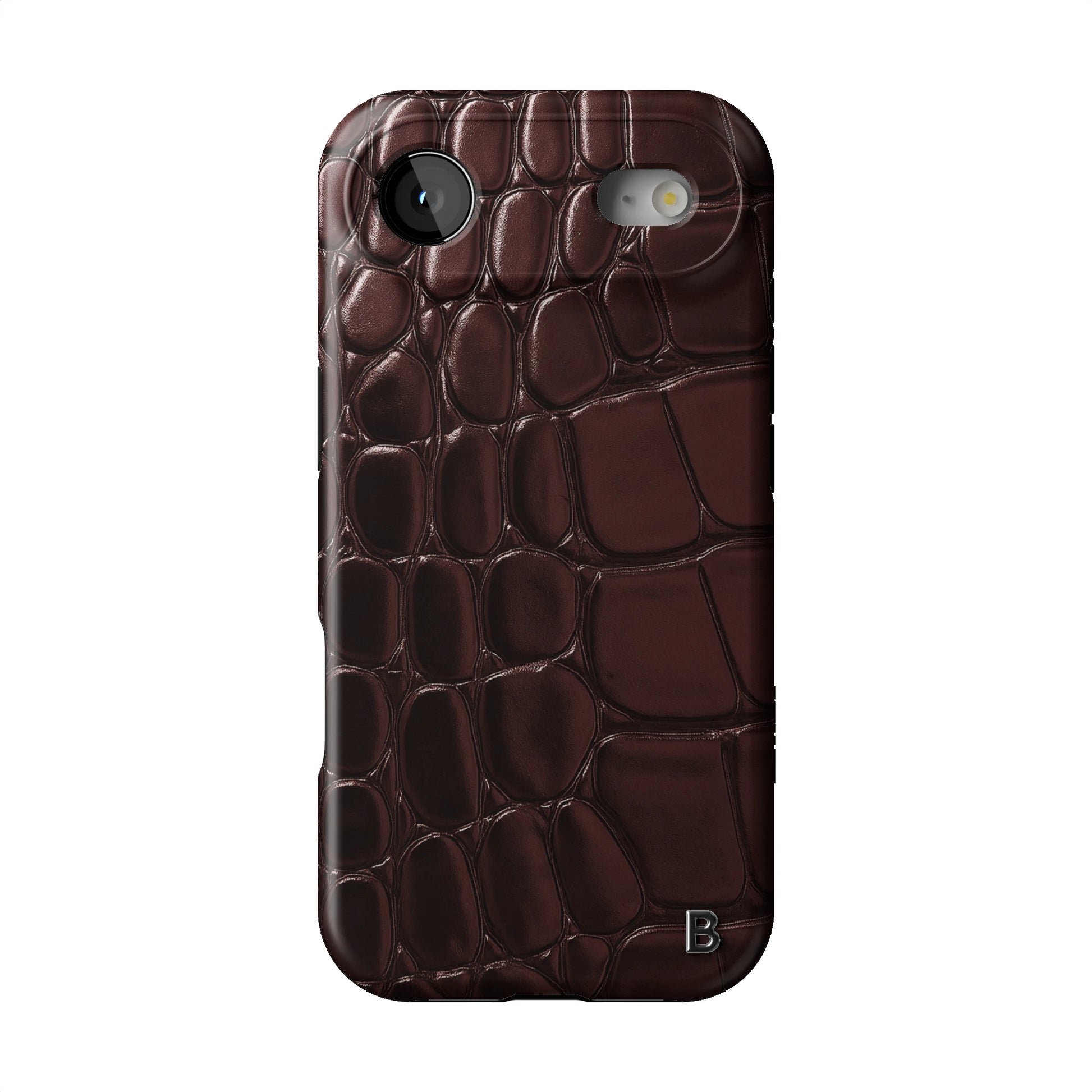 Iphone_17_Mini_Air_Plus_1
