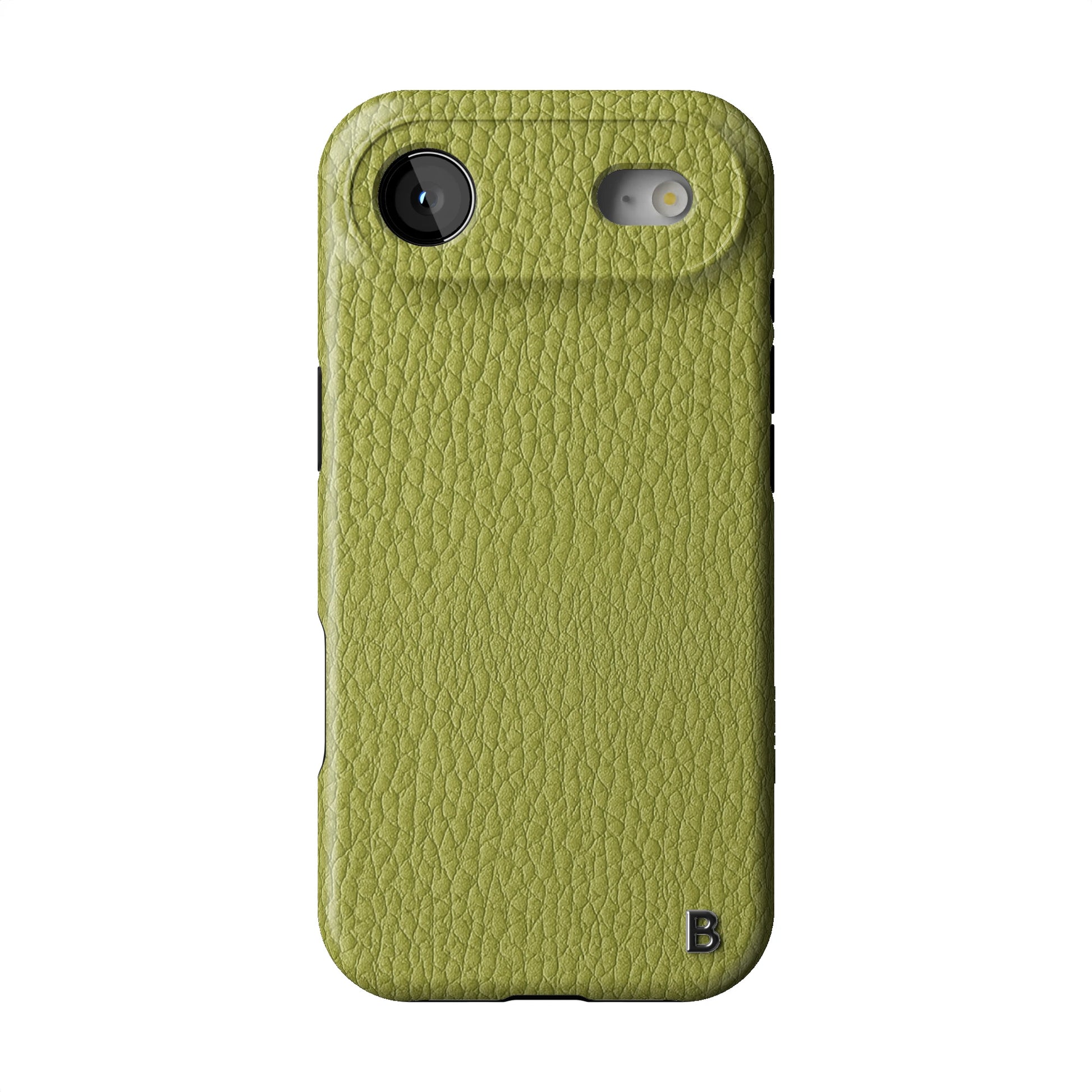 Iphone_17_Mini_Air_Plus_1