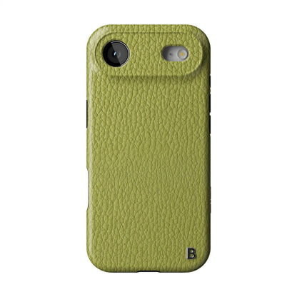 Iphone_17_Mini_Air_Plus_1