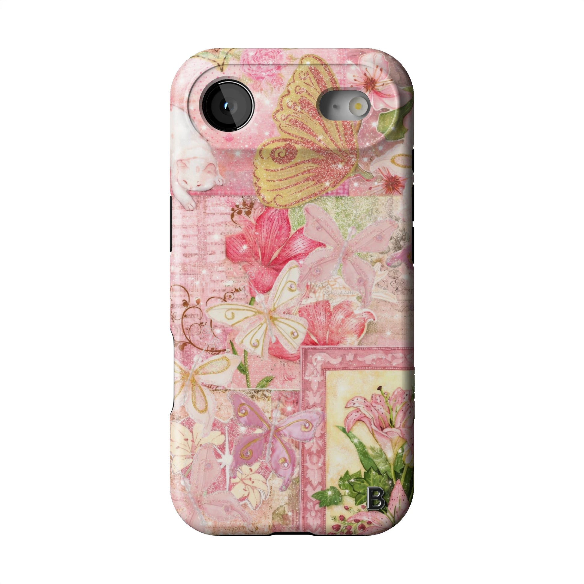 Iphone_17_Mini_Air_Plus_1