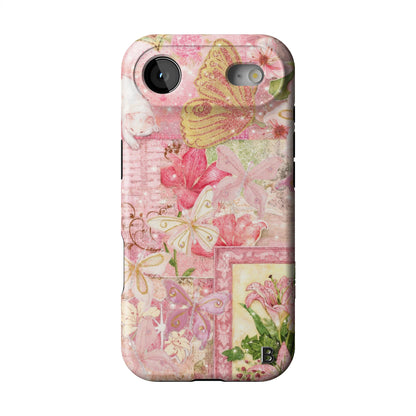 Iphone_17_Mini_Air_Plus_1