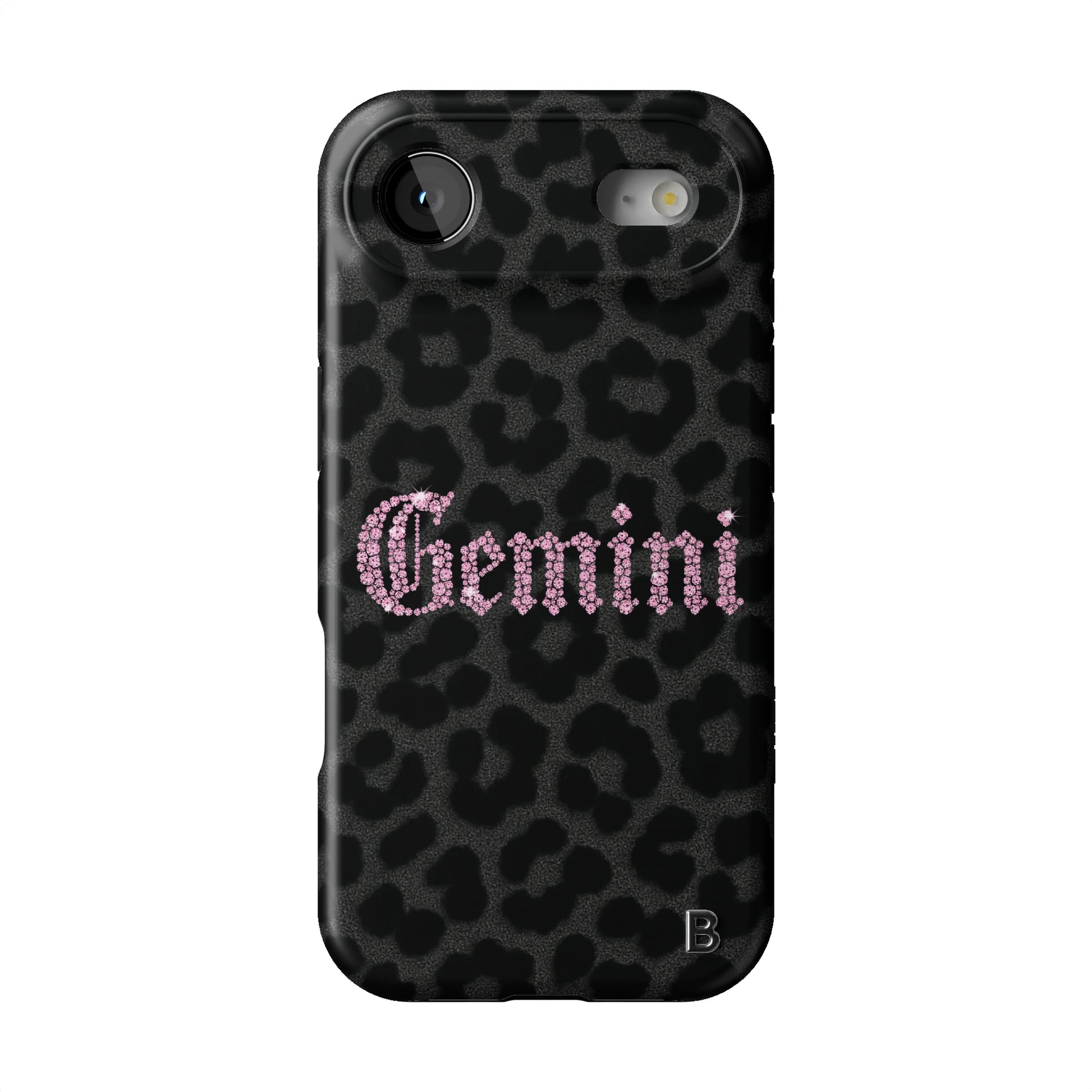 Iphone_17_Mini_Air_Plus_1
