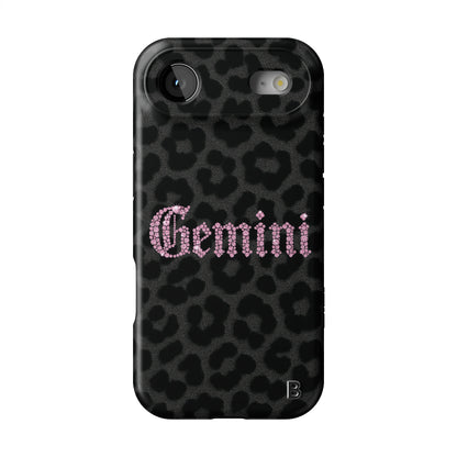 Iphone_17_Mini_Air_Plus_1