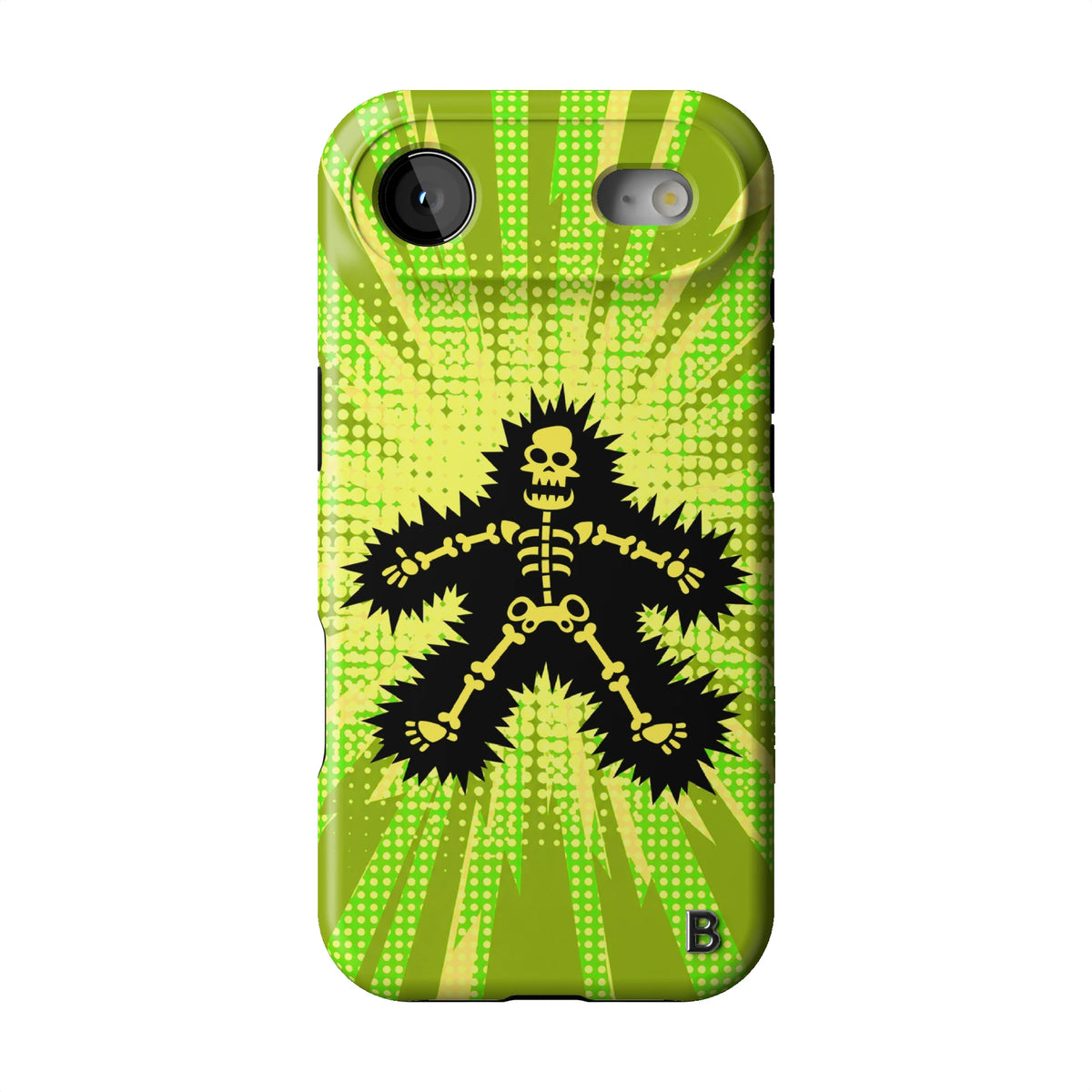 Iphone_17_Mini_Air_Plus_1