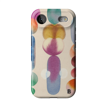 Iphone_17_Mini_Air_Plus_1