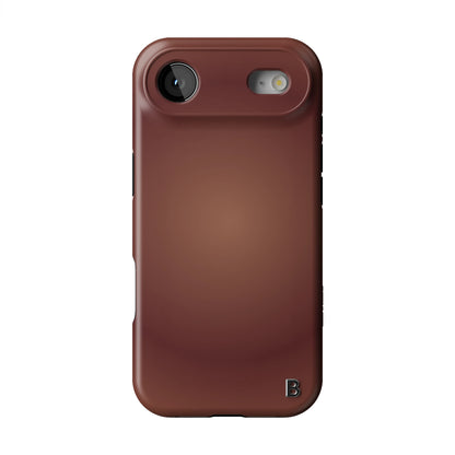 Iphone_17_Mini_Air_Plus_1