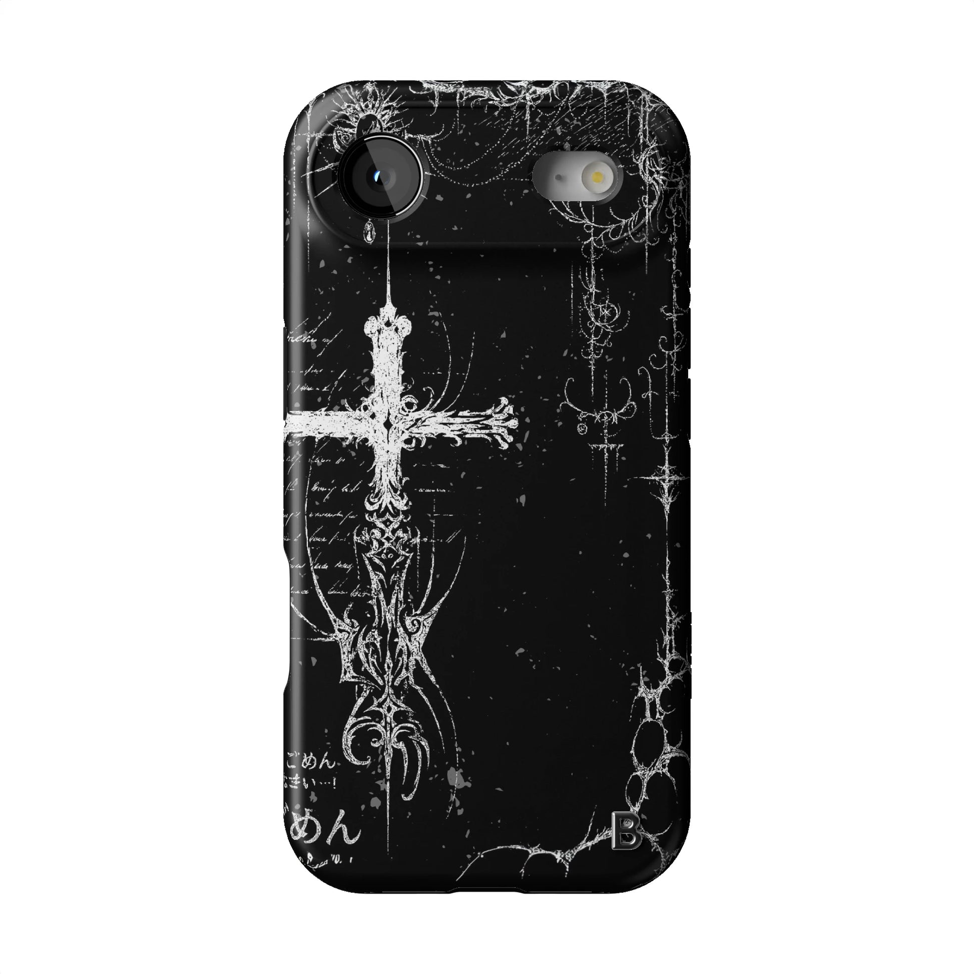 Iphone_17_Mini_Air_Plus_1