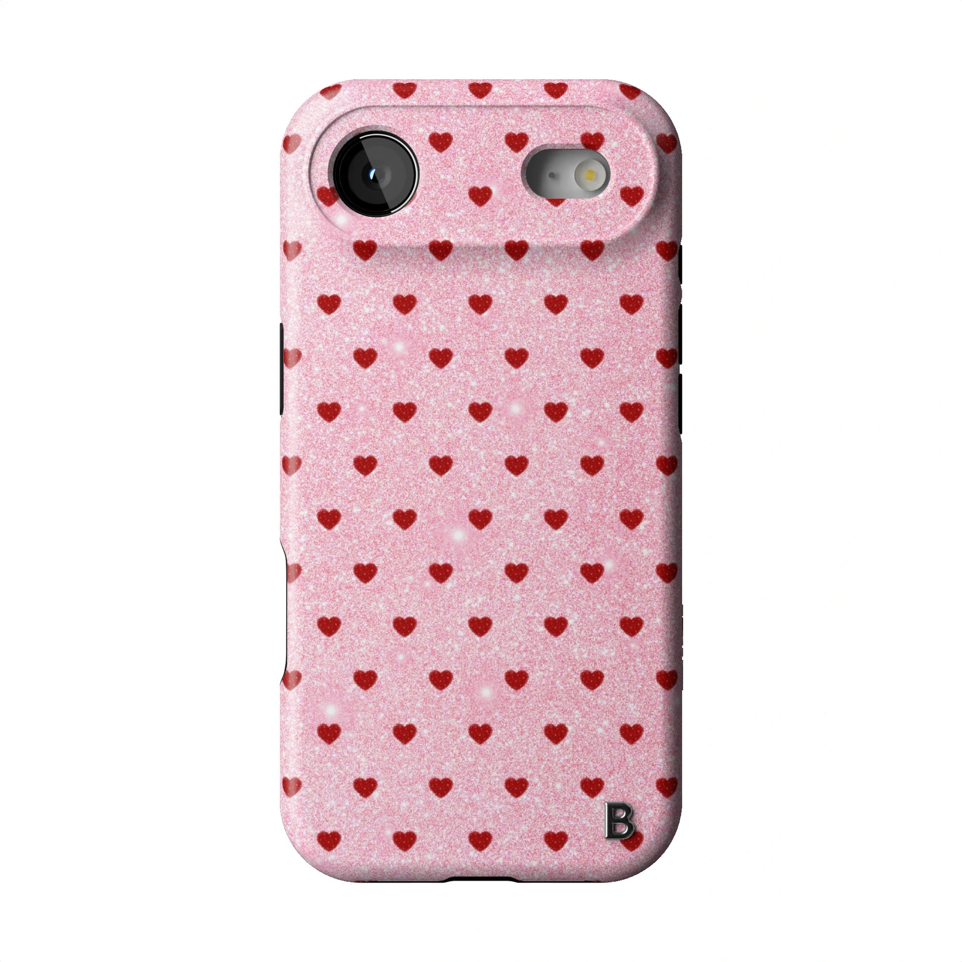 Iphone_17_Mini_Air_Plus_1