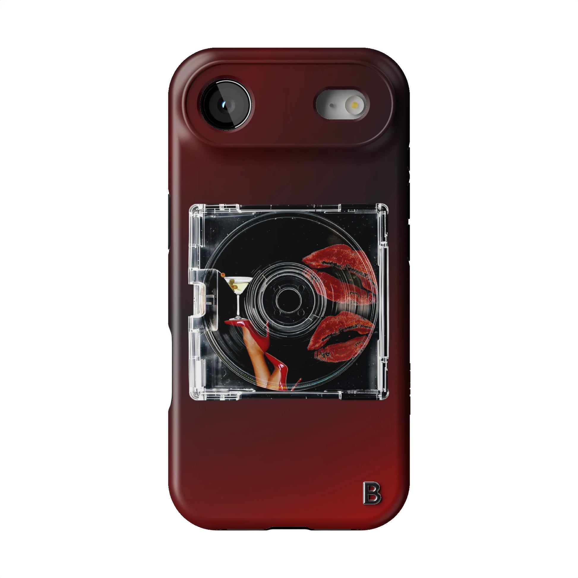 Iphone_17_Mini_Air_Plus_1
