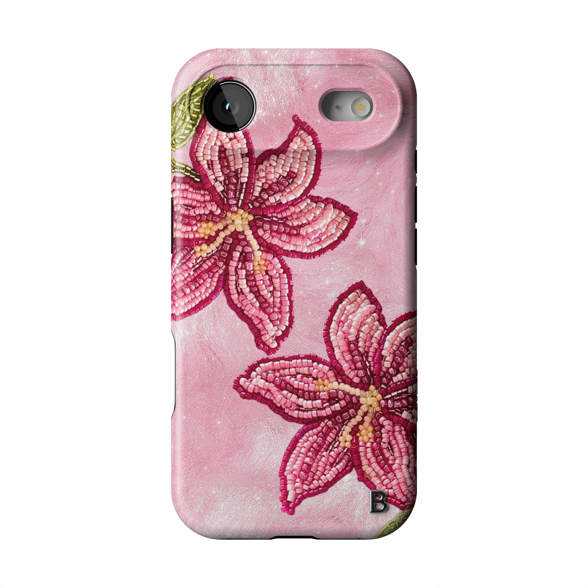 Iphone_17_Mini_Air_Plus_1