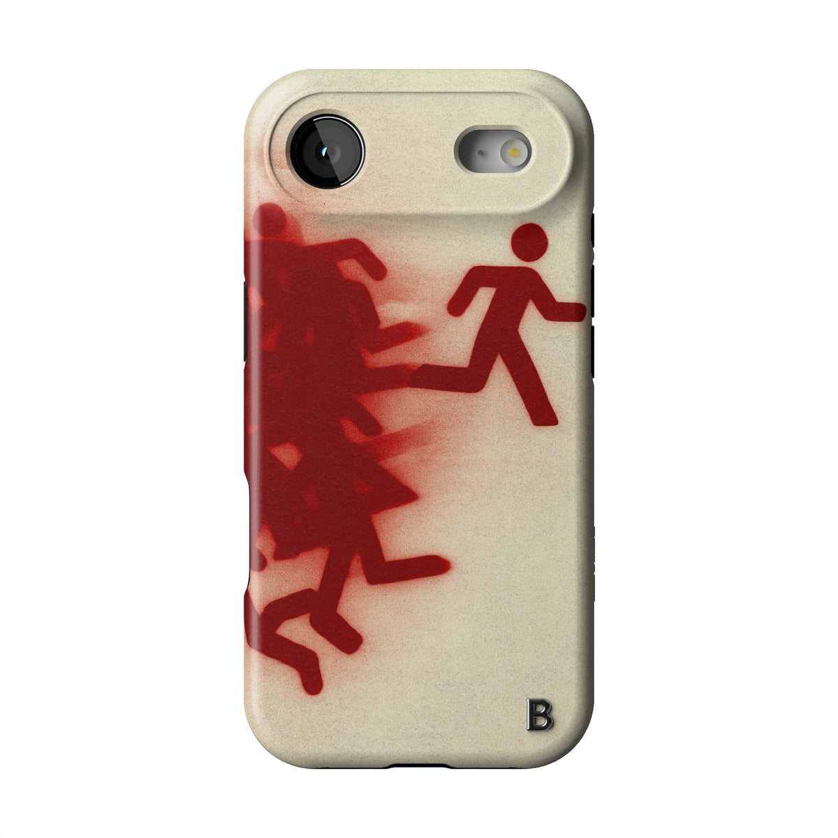 Iphone_17_Mini_Air_Plus_1