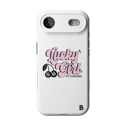 Iphone_17_Mini_Air_Plus_1