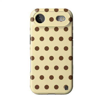 Iphone_17_Mini_Air_Plus_1