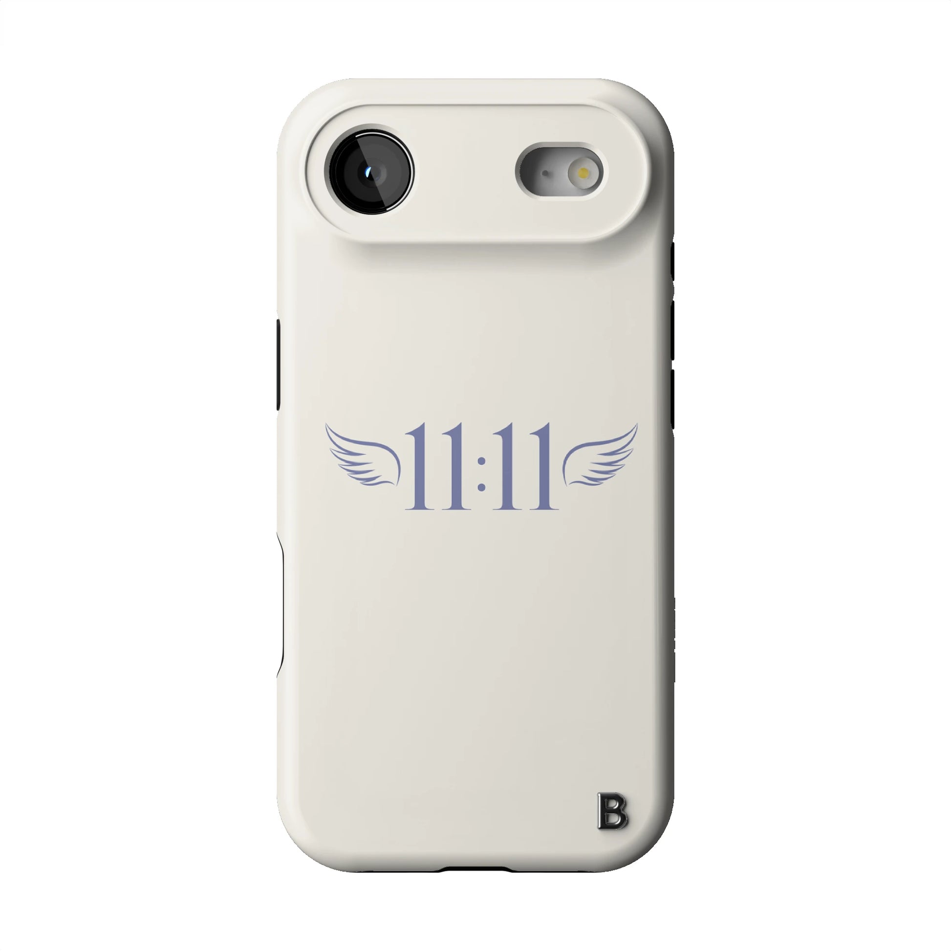 Iphone_17_Mini_Air_Plus_1