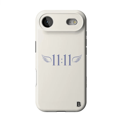 Iphone_17_Mini_Air_Plus_1