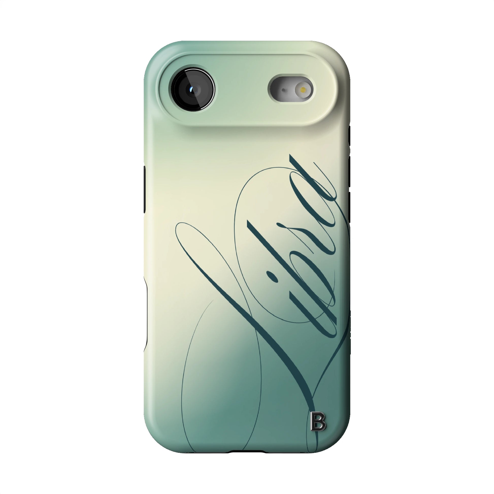 Iphone_17_Mini_Air_Plus_1