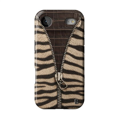 Iphone_17_Mini_Air_Plus_1