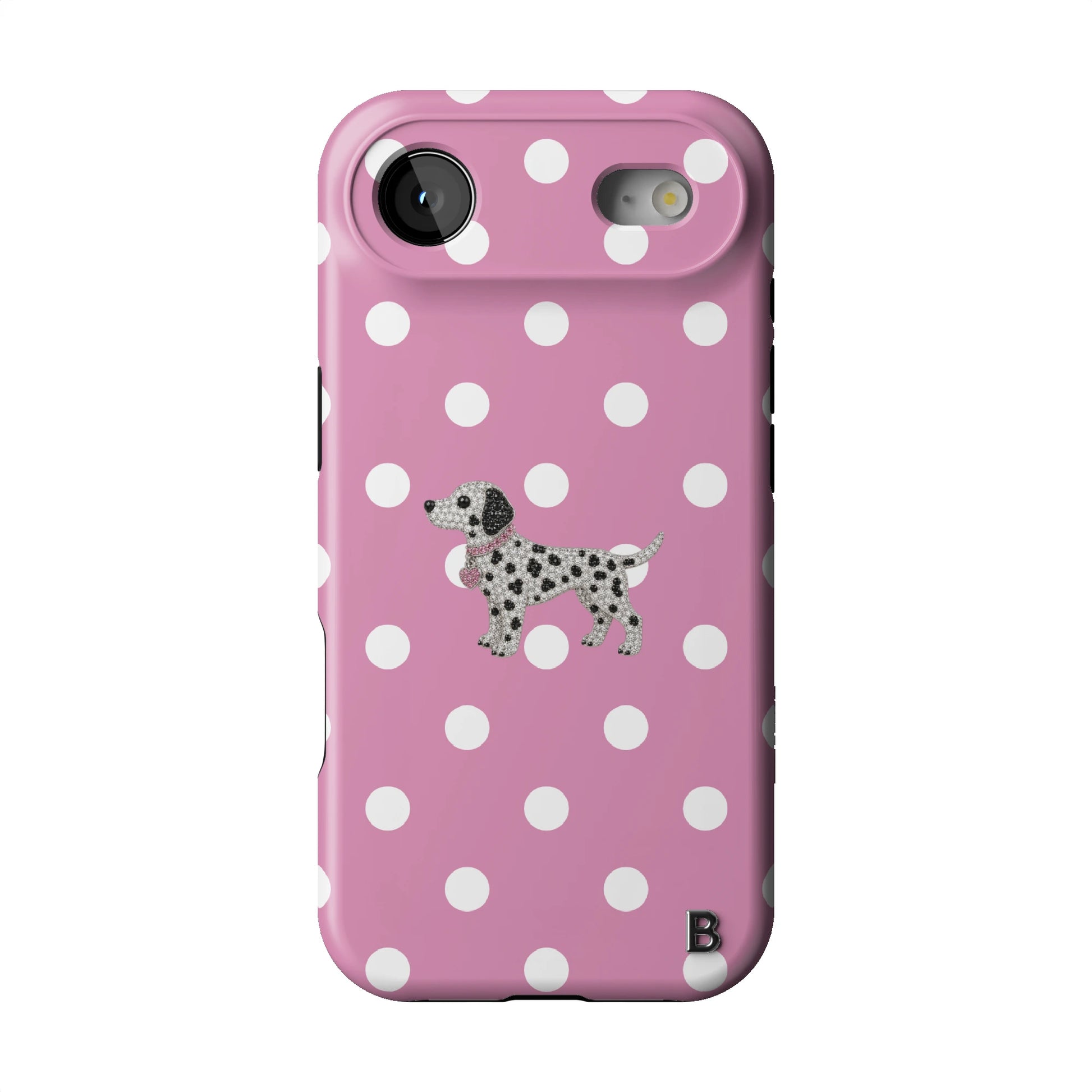 Iphone_17_Mini_Air_Plus_1