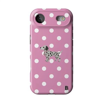 Iphone_17_Mini_Air_Plus_1