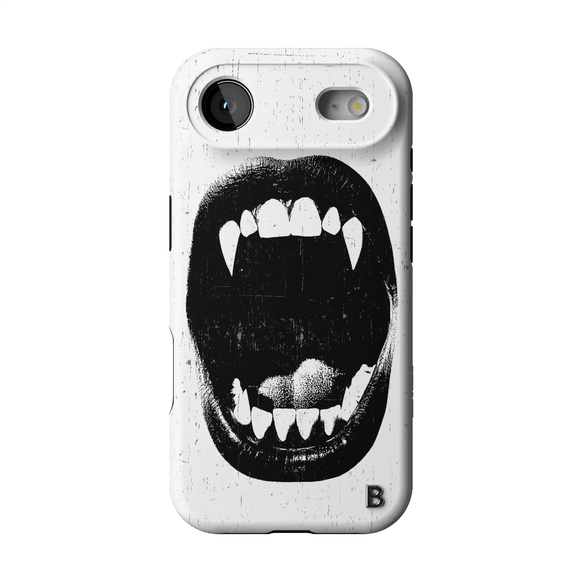 Iphone_17_Mini_Air_Plus_1