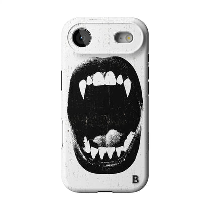 Iphone_17_Mini_Air_Plus_1
