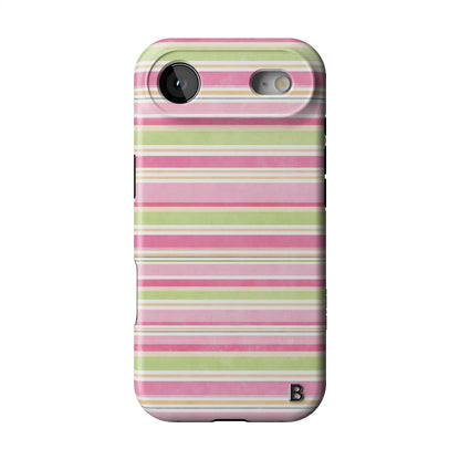 Iphone_17_Mini_Air_Plus_1