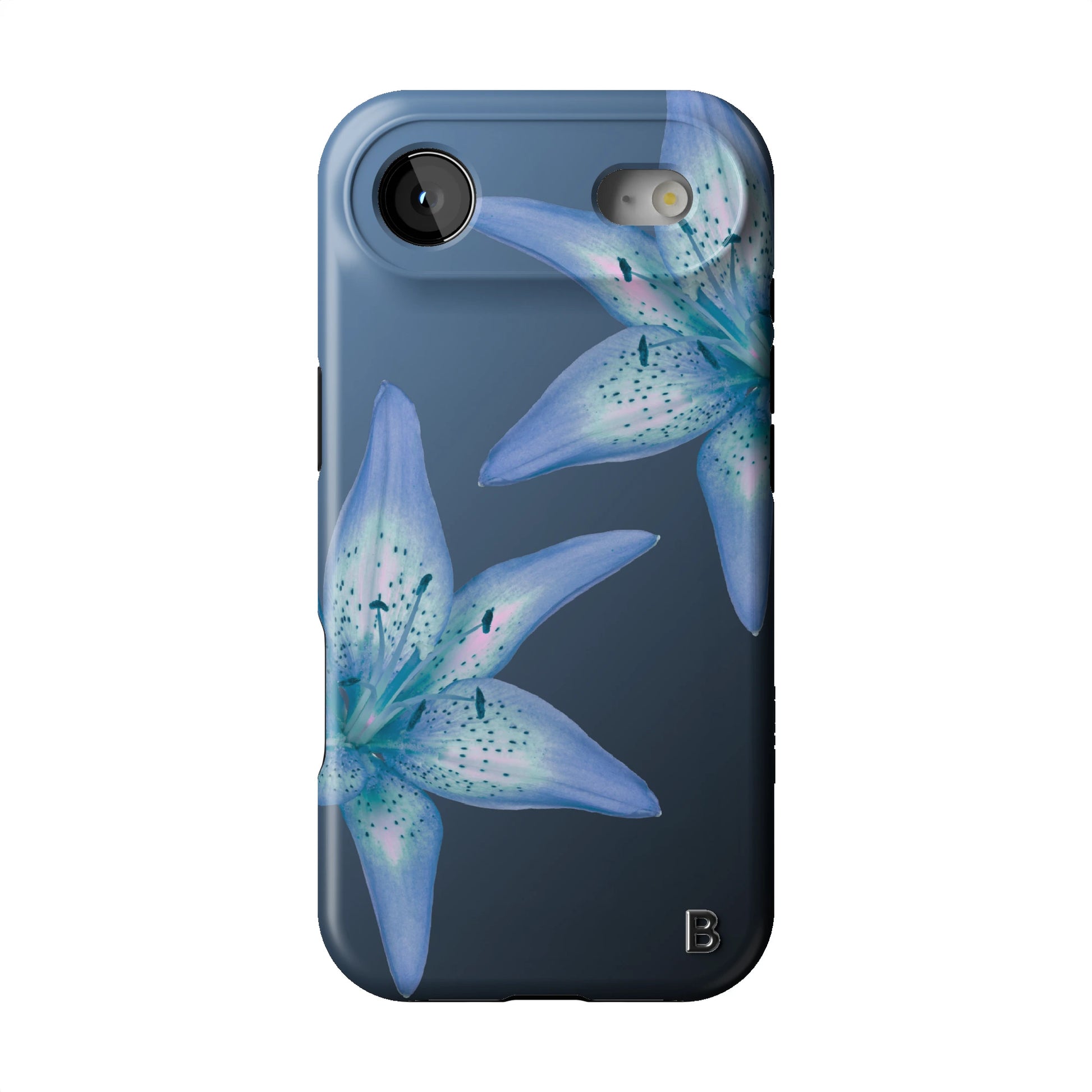 Iphone_17_Mini_Air_Plus_1
