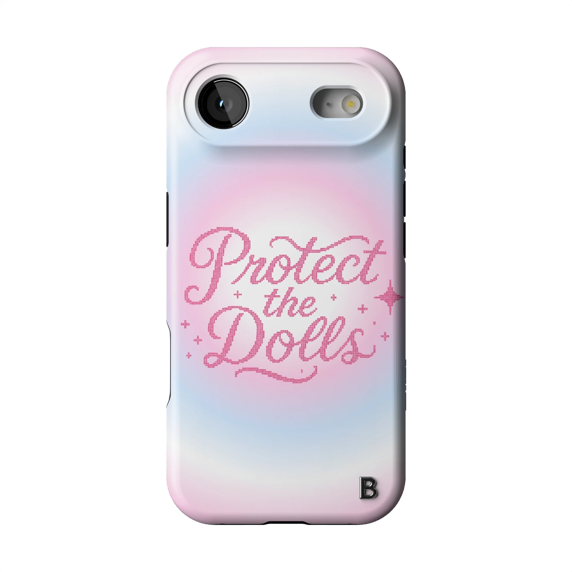 Iphone_17_Mini_Air_Plus_1