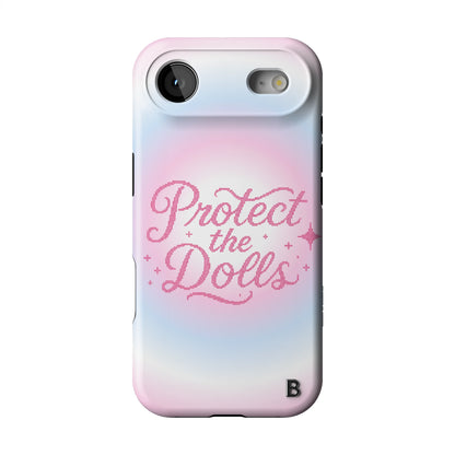 Iphone_17_Mini_Air_Plus_1